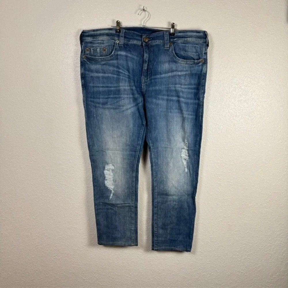 True Religion true religion